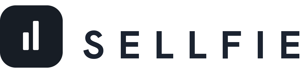 Sellfie